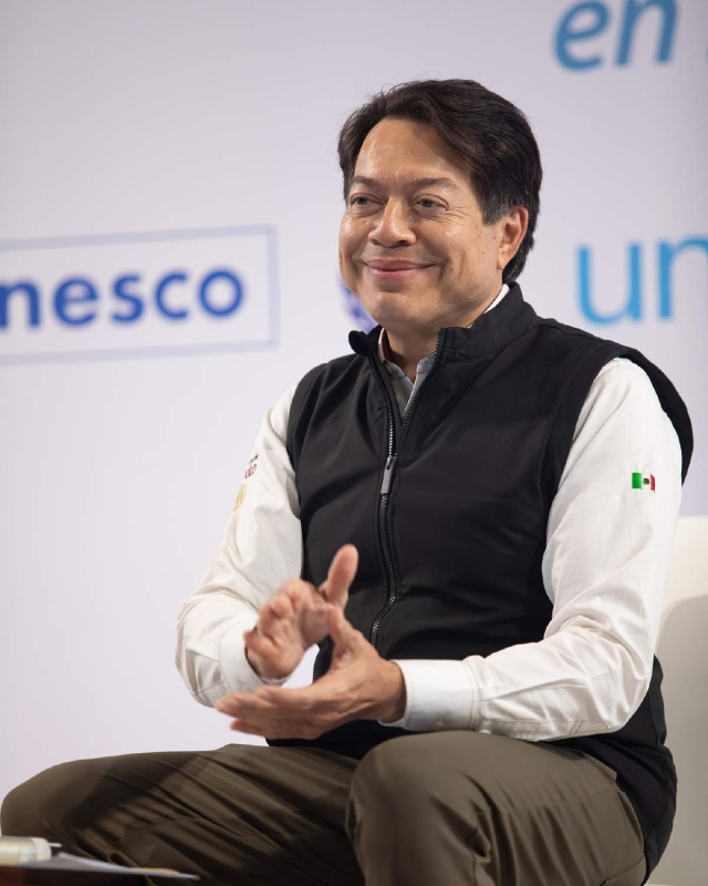 Maestros, sin culpa por deserción: SNTE