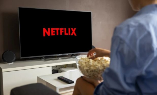 Las opciones “ocultas” de Netflix que pocos conocen