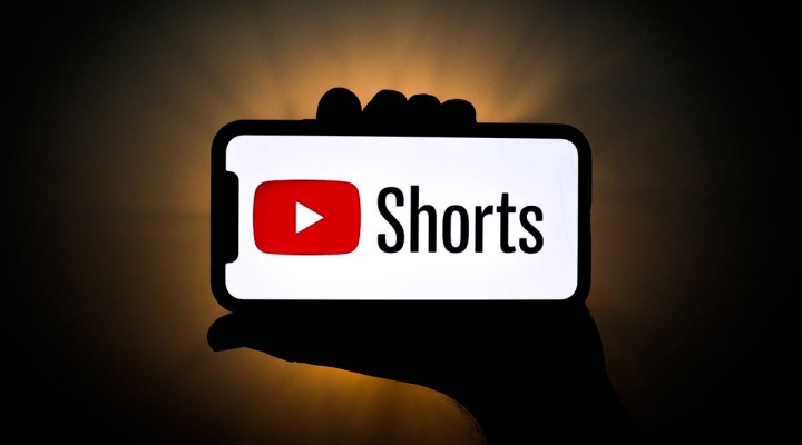 Qué es YouTube Shorts y cómo hacer los mejores videos cortos