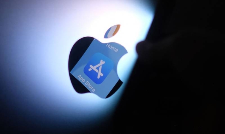 Apple subirá precios en su App Store