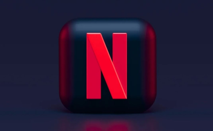 Netflix lanza una web donde puedes consultar sus series y películas más populares