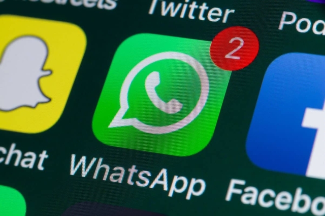 WhatsApp: Cómo configurar el modo &quot;fantasma&quot; en la aplicación