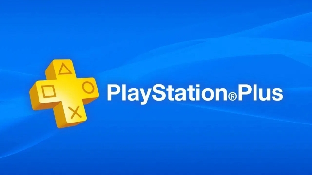 PlayStation regalará estos juegos durante abril con PS Plus