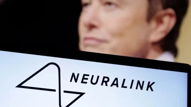 Neuralink se prepara para un segundo implante de chip cerebral, afirma Musk