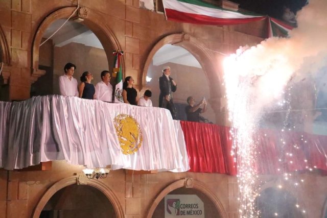 Con saldo blanco, concluyen fiestas patrias en corredor poniente