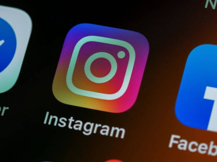 Prepárate para ver más vídeos en Instagram en el 2022