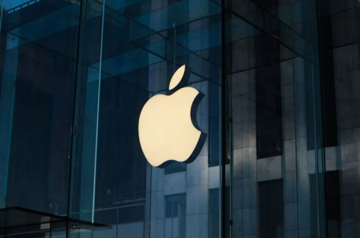 Apple está por lanzar su vehículo y podría tener el mismo éxito que el iPod