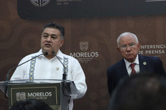 “Echando a perder se aprende”