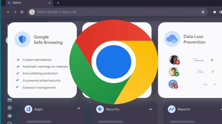 Google Chrome lanza una versión de pago: Descubre las funciones y beneficios