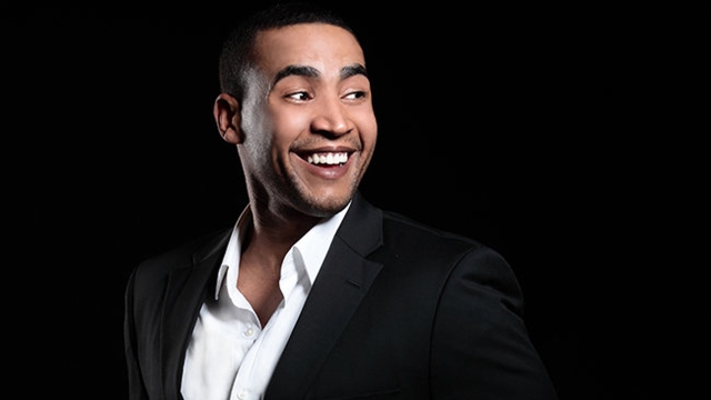 Don Omar abre su corazón sobre su lucha contra el cáncer: &#039;Pensaba que me iba a morir&#039;