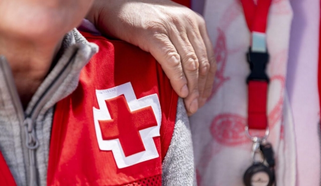 ¿Por qué se celebra el Día Mundial de la Cruz Roja y la Media Luna Roja el 8 de mayo?