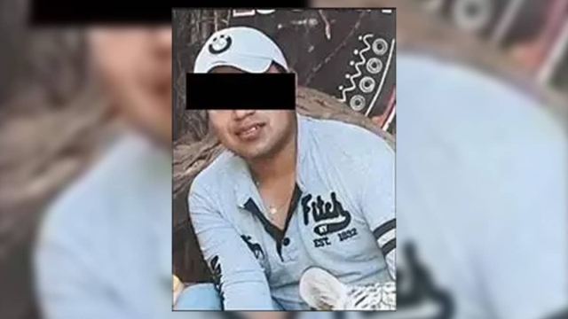 Asesinan a presunto delincuente en Huitzilac