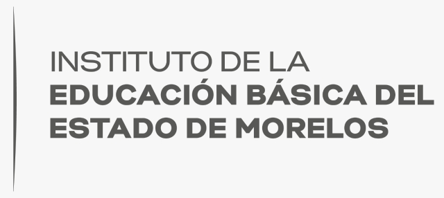 Sin clases, cerca de 360 mil estudiantes por primera sesión de Consejo Técnico Escolar 2024 – 2025.