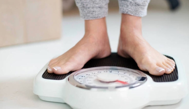 ¿Por qué hay dietas restrictivas que no funcionan para bajar de peso?