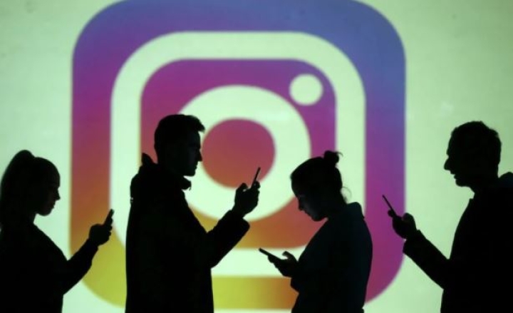 Instagram cambia totalmente, así podrás personalizar lo que quieres ver en la red social