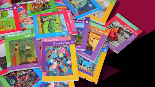 Termina el paro de maestros en Chihuahua; alumnos recibirán libros de la SEP