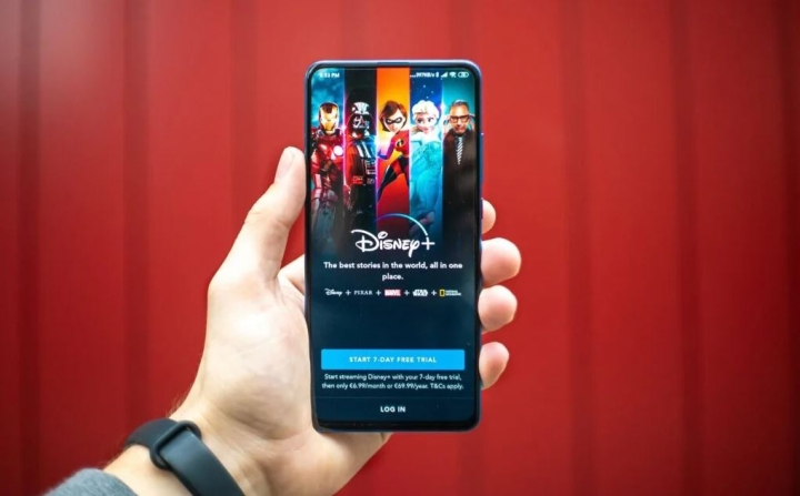 ¿Disney+ será gratis a cambio de publicidad? Esto es lo que se sabe