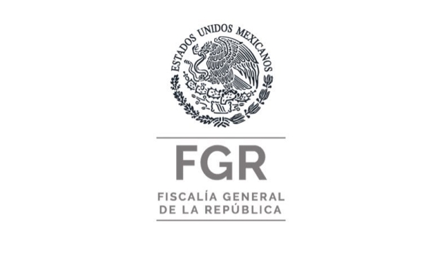 Da a conocer FGR resultados en el primer semestre del año 2023 en su delegación Morelos