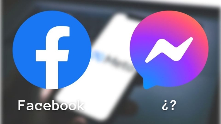 Facebook Messenger cambia de nombre, ¿qué otros cambios veremos en la app?