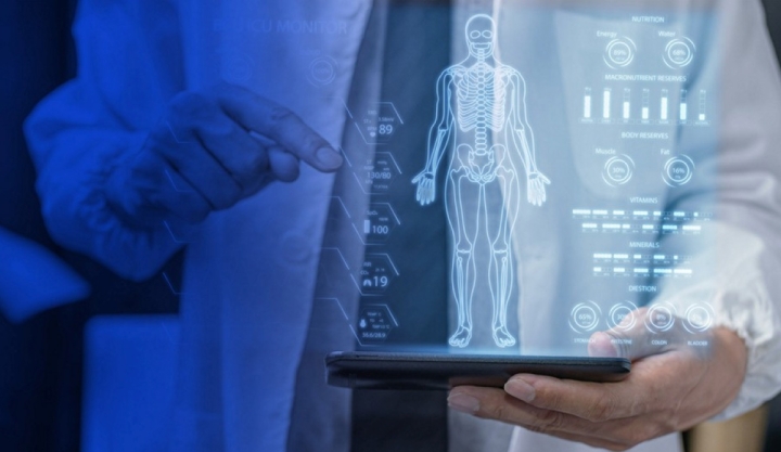 Los proyectos latinoamericanos que destacaron en salud en el Latam Health Champions 2025