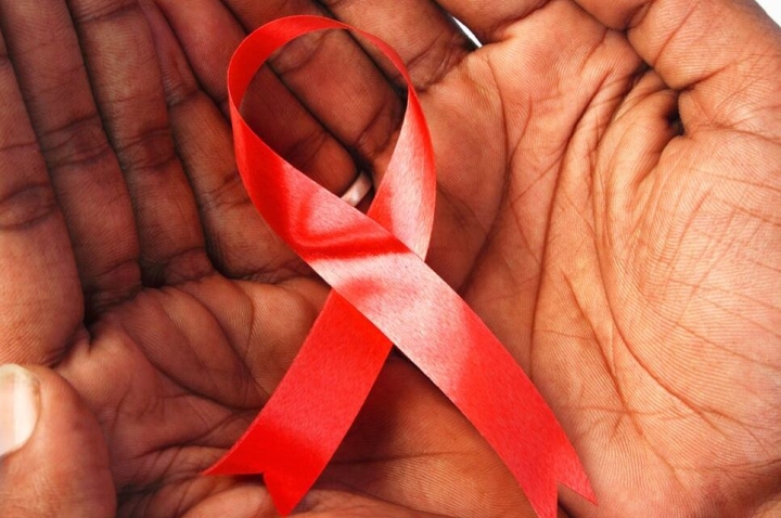 Primera mujer se cura del VIH por sangre de cordón umbilical