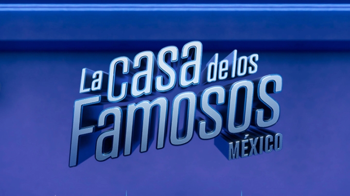 ¿Terminará &#039;La Casa de los Famosos México&#039; antes de lo previsto? Esto es lo que sabemos