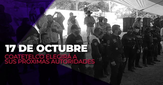 Aspectos de la asamblea de ayer, donde la Policía municipal intervino para evitar enfrentamientos.
