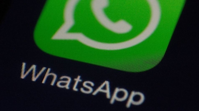 WhatsApp alista llegada de la vista previa para fotos y videos en Android