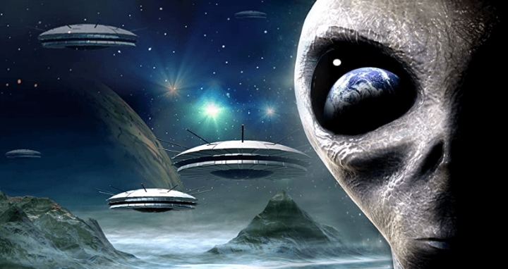 Los alienígenas podrían estar evitando a la Tierra, y esta teoría explica el motivo