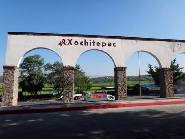 Sanciona TEEM a funcionario de Xochitepec por violencia contra excandidata