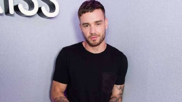 Revelan fecha y detalles del funeral de Liam Payne en Reino Unido