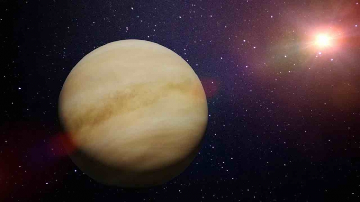 ¿Cuánto dura un día en Venus? Científicos ya tienen la respuesta