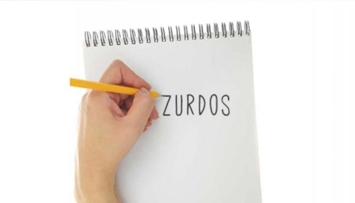 Día internacional del zurdo: 10 curiosidades que debes conocer