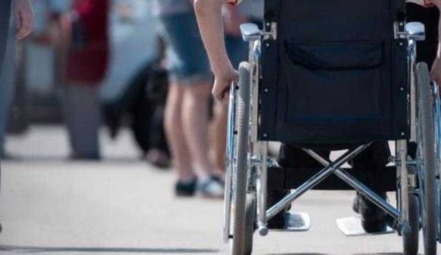 Todos los aspirantes a preparatorias con discapacidad han sido aceptados: UAEM