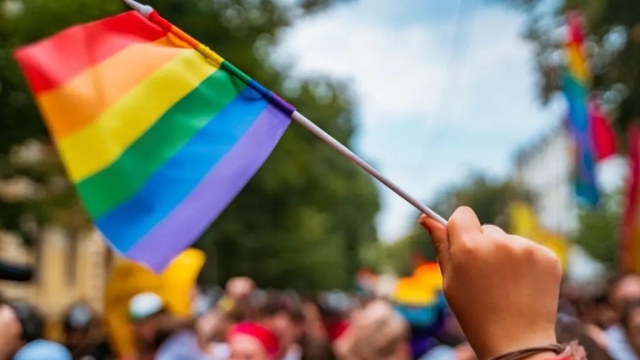 Emite CES nuevos protocolos para la atención de la comunidad LGBTTTIQA+ y casos de violencia