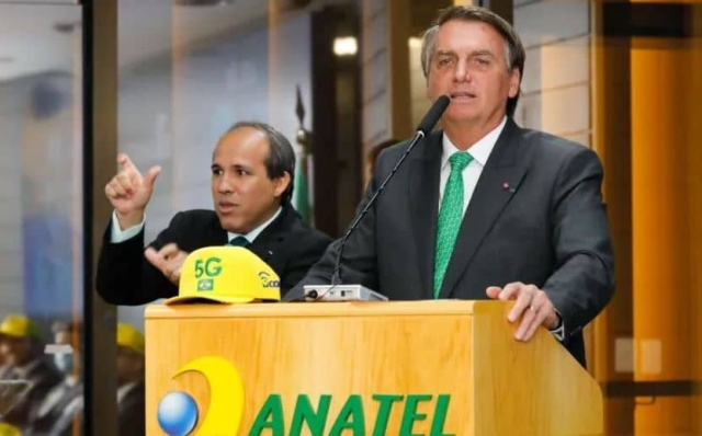 Jair Bolsonaro se pronuncia en contra del lenguaje inclusivo