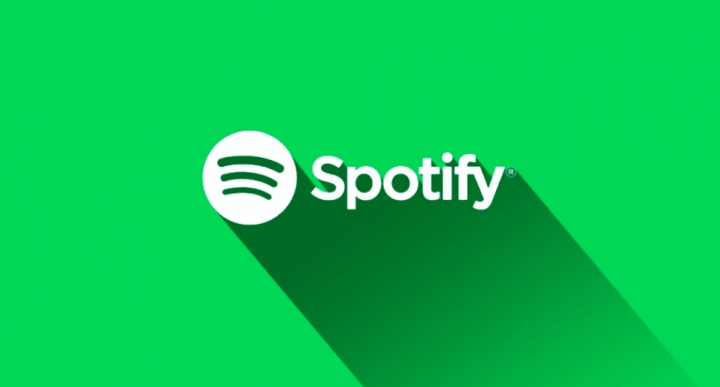 Spotify aumenta precios de sus planes en México