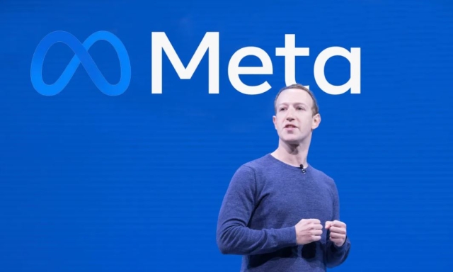 Meta quiere hacer de Facebook e Instagram una plataforma para comprar y vender NFTs