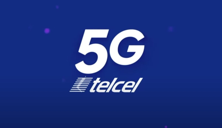 Telcel Plus 5G: precios, bolsa de datos y todo lo que necesitas saber de los nuevos planes