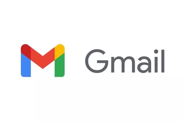 Cómo Obtener Almacenamiento Extra en Gmail sin Costos Adicionales