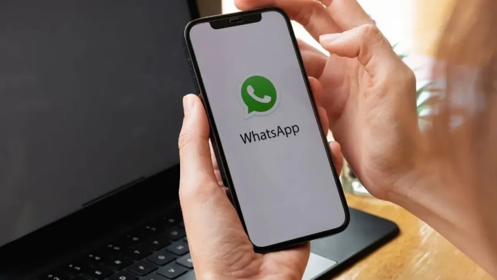 WhatsApp: esta es la lista de teléfonos que se quedarán sin la aplicación en mayo 2023