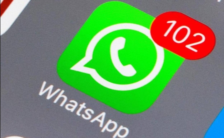 WhatsApp: Cómo responder en modo invisible y evitar que aparezca el «escribiendo»