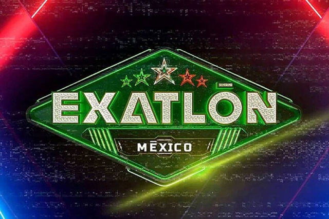 ¿Quién fue Eliminado en &#039;Exatlón México&#039;?