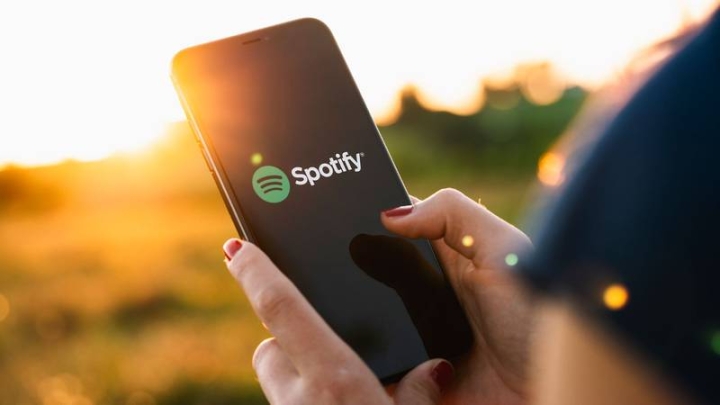 Spotify eliminará la función ‘Mix Familiar’ de su plataforma