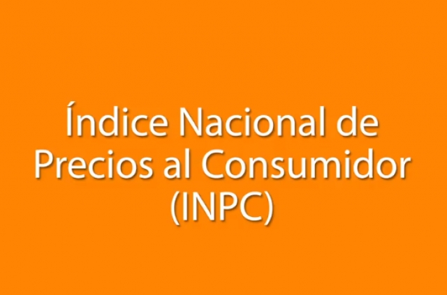 Precio del gas LP incrementó en 5.77% de acuerdo con INPC