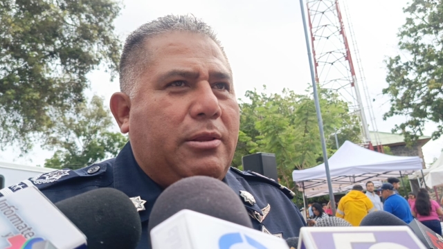 Recibe Seprac llamadas falsas provenientes de CDMX, Jojutla y Cuautla