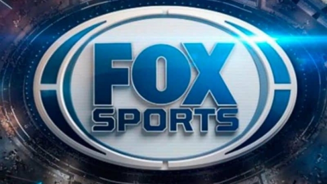 Grupo Lauman compra Fox Sports México a Disney.