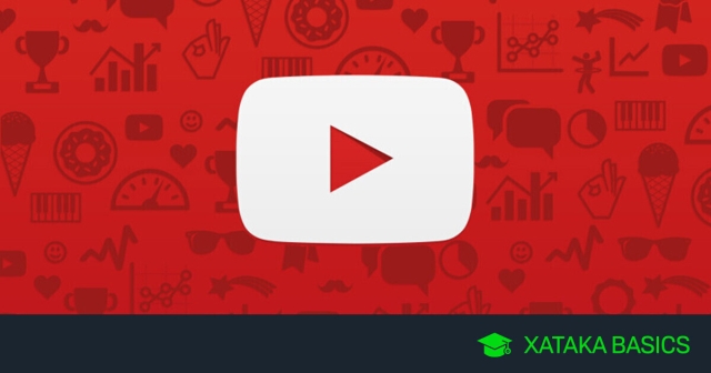 YouTube implementará herramientas contra suplantación de famosos con IA en 2025