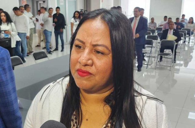 Diputados siguen sin acuerdos para comisiones