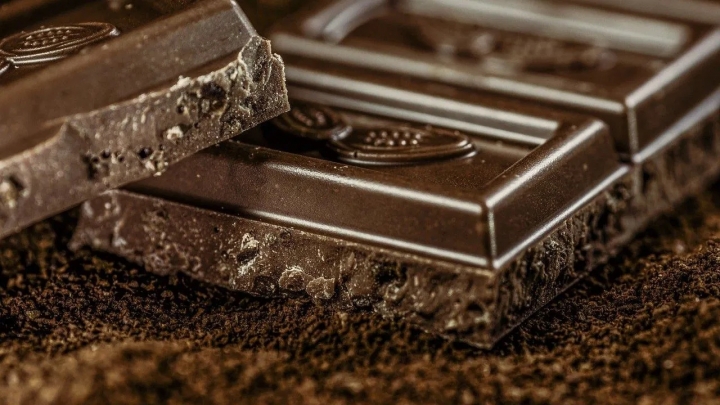 El cacao y cocoa no son lo mismo: ¿Cuál es la diferencia y cuál es más saludable?